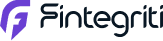 brand_logo