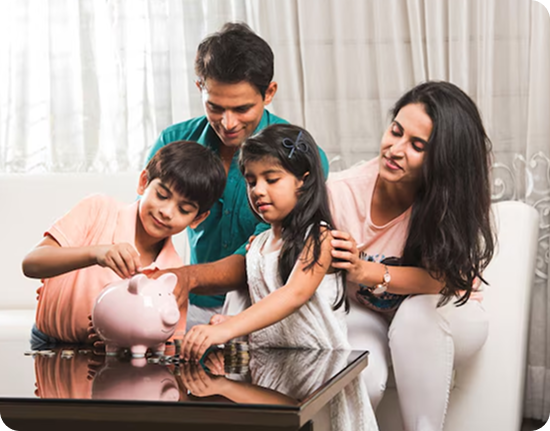 Fintsure Images
