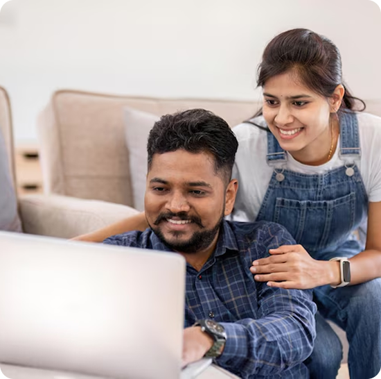 Fintsure Images