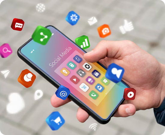 finttech Images