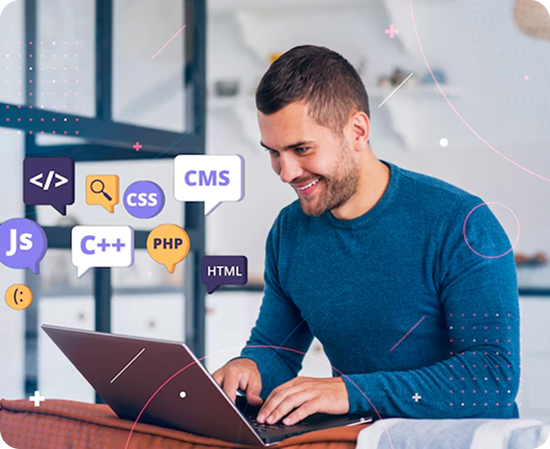 finttech Images