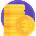 Payment Aggregator