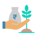 Payment Aggregator