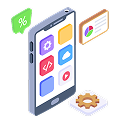 Payment Aggregator