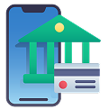 Payment Aggregator