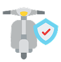 Payment Aggregator