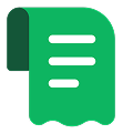 Payment Aggregator