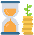 Payment Aggregator