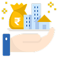 Payment Aggregator