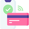 Payment Aggregator