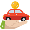 Payment Aggregator