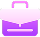 Payment Aggregator