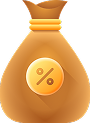 Payment Aggregator