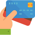 Payment Aggregator