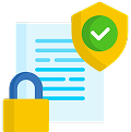Payment Aggregator