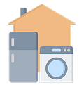 Payment Aggregator