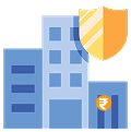 Payment Aggregator