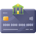 Payment Aggregator