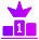 Payment Aggregator
