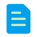 Payment Aggregator
