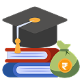 Payment Aggregator