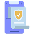Payment Aggregator