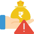 Payment Aggregator