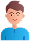 Payment Aggregator