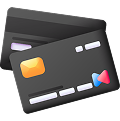 Payment Aggregator