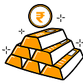 Payment Aggregator