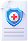 Payment Aggregator