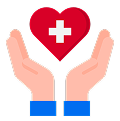 Payment Aggregator