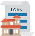 Payment Aggregator