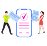 Payment Aggregator
