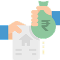 Payment Aggregator