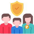 Payment Aggregator