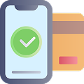 Payment Aggregator