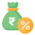 Payment Aggregator