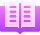 Payment Aggregator