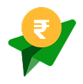 Payment Aggregator