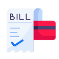 Payment Aggregator
