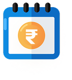 Payment Aggregator