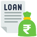 Payment Aggregator
