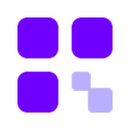 Payment Aggregator