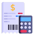 Payment Aggregator