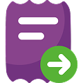 Payment Aggregator