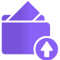 Payment Aggregator