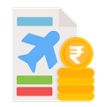 Payment Aggregator
