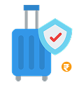 Payment Aggregator