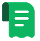 Payment Aggregator